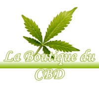 LA BOUTIQUE DU CBD SAINT-PERAVY-LA-COLOMBE 