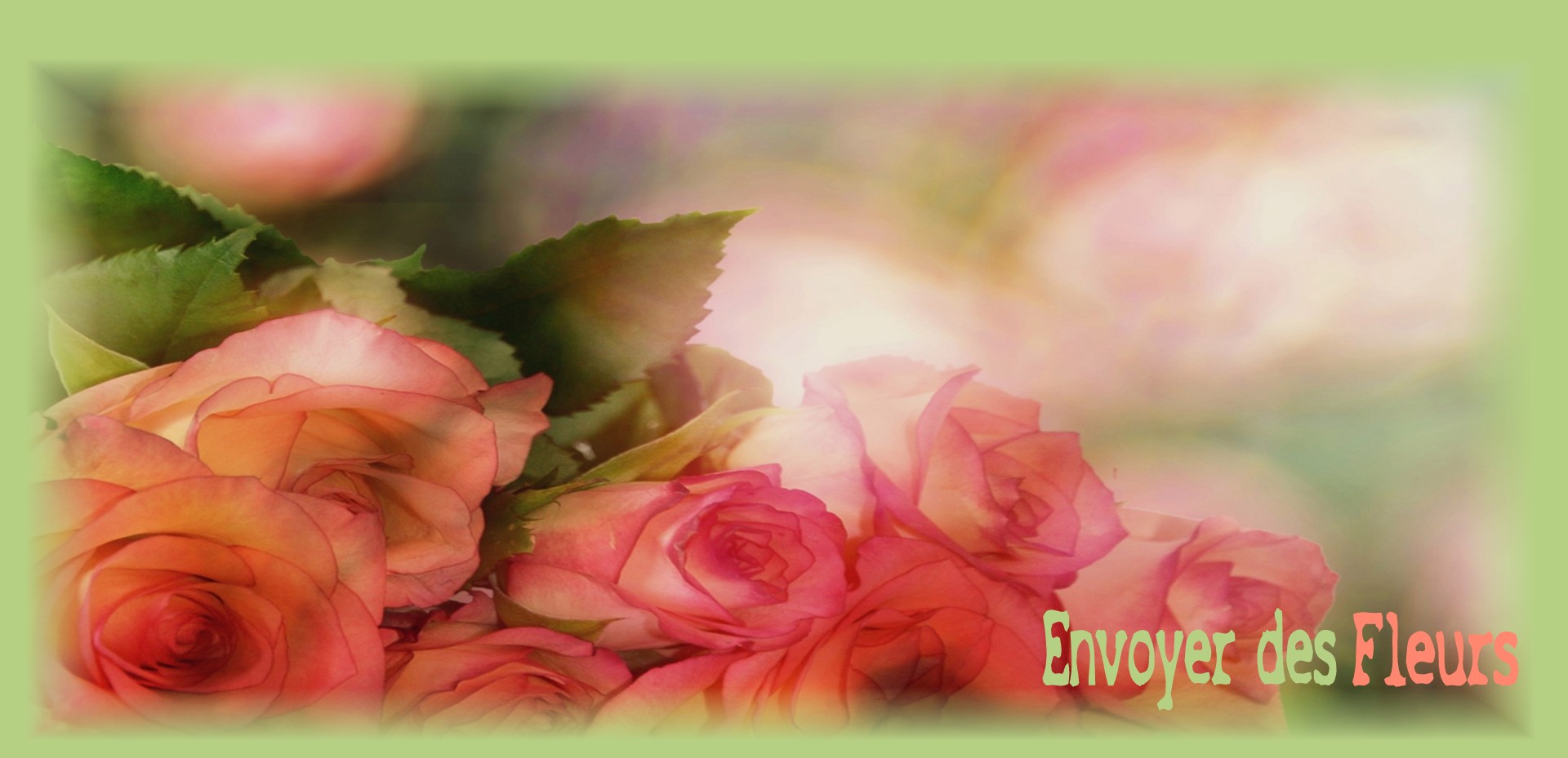 LIVRAISON FLEURS A SAINT-PERAVY-LA-COLOMBE